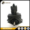 Furnan VHO-F VHOF series manufacturer heavy vegetable oil transfer gear pump  VHO-F-20